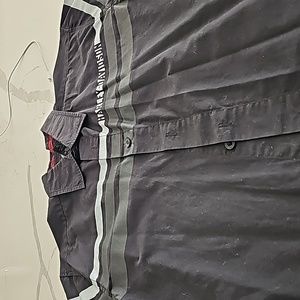 Men's Harley Davidson short sleeve shirts